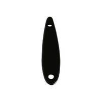 Mirror Pad.  1-1/2" wide X 7-5/8" long.  Each-MP 996-E