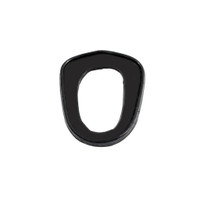 Trunk Lock Pad.  1-5/8" wide X 1-7/8" long.  Each-MP 996-G