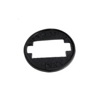 Window Switch Pad.  2-1/4" O.D.  Each-MP 996-I