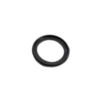 Antenna Pad.  2" wide X 2-1/8" long.  Each-MP 996-M