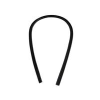 Steering Column Pad.  13-3/4" long.  Each-MP 996-N