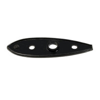 Outside Mirror Base Pad, for Right or Left-MP 996-P