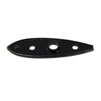 Outside Mirror Base Pad, for Right or Left-MP 996-P