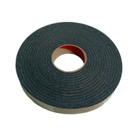 Adhesive Backed Weatherstrip-MW 12525
