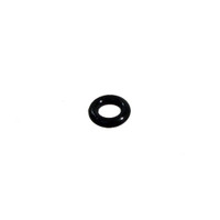 Rubber O-Ring.  5/32" I.D., 9/32" O.D., 1/16" thick.  Each-OR 10-B
