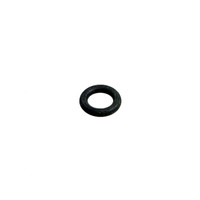 Rubber O-Ring.  7/32" I.D., 11/32" O.D., 1/16" thick.  Each-OR 10-D Rubber O-Ring.  7/32" I.D., 11/32" O.D., 1/16" thick.  Each-OR 10-D