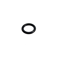 Rubber O-Ring.  5/16" I.D., 7/16" O.D., 1/16" thick.  Each-OR 10-F