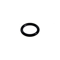 Rubber O-Ring.  3/8" I.D., 1/2" O.D., 1/16" thick.  Each-OR 10-G Rubber O-Ring.  3/8" I.D., 1/2" O.D., 1/16" thick.  Each-OR 10-G