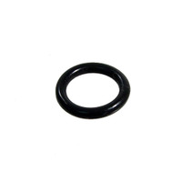 Rubber O-Ring.  1/2" I.D., 11/16" O.D., 3/32" thick.  Each-OR 20-C