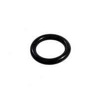 Rubber O-Ring.  1/2" I.D., 11/16" O.D., 3/32" thick.  Each-OR 20-C Rubber O-Ring.  1/2" I.D., 11/16" O.D., 3/32" thick.  Each-OR 20-C