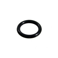 Rubber O-Ring.  9/16" I.D., 3/4" O.D., 3/32" thick.  Each-OR 20-D