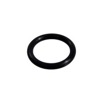 Rubber O-Ring.  5/8" I.D., 13/16" O.D., 3/32" thick.  Each-OR 20-E