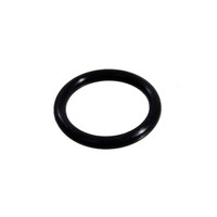 Rubber O-Ring.  11/16" I.D., 7/8" O.D., 3/32" thick.  Each-OR 20-F Rubber O-Ring.  11/16" I.D., 7/8" O.D., 3/32" thick.  Each-OR 20-F