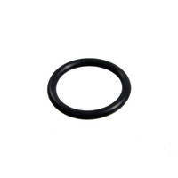 Rubber O-Ring.  3/4" I.D., 15/16" O.D., 3/32" thick.  Each-OR 20-G