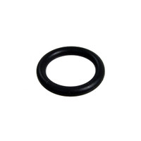 Rubber O-Ring.  3/4" I.D., 1" O.D., 1/8" thick.  Each-OR 30-A