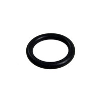 Rubber O-Ring.  3/4" I.D., 1" O.D., 1/8" thick.  Each-OR 30-A