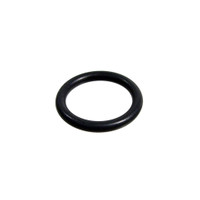 Rubber O-Ring.  7/8" I.D., 1-1/8" O.D., 1/8" thick.  Each-OR 30-C