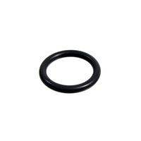 Rubber O-Ring.  7/8" I.D., 1-1/8" O.D., 1/8" thick.  Each-OR 30-C