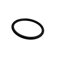 Rubber O-Ring.  1-1/2" I.D., 1-3/4" O.D., 1/8" thick.  Each-OR 30-O