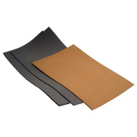 Universal Lens Gasket Material  -PK 161