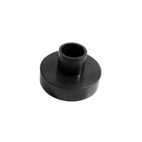 Lower Radiator Cushion Insulator-RA 2