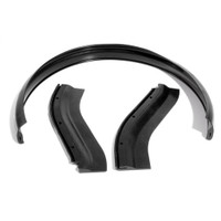 Radiator Seal, for top of radiator-RA 3
