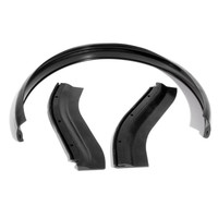 Radiator Seal, for top of radiator-RA 3