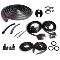 Master Kit-RK 2003-129