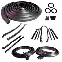 Master Kit for Convertible-RK 7300-106
