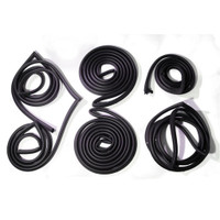 Basic Kit, for Models with Sliding Side Doors-RKB 1300-100