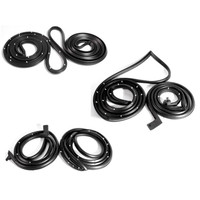 Basic Kit, for Models with Side Cargo Doors-RKB 1300-101