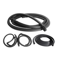 Basic kit-RKB 4005-118