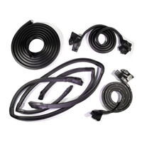 Basic kit. ’78-’80 Pontiac Grand Am 2-door coupe-RKB 1900-108