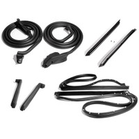 Basic Kit., for T-Top Coupe-RKB 2000-103