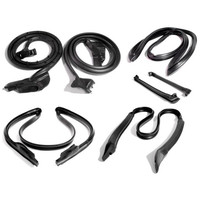 Basic Kit for Targa Top Coupe-RKB 2000-104