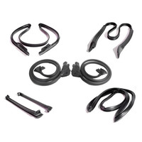 Basic Kit fits the Coupe-RKB 2000-106