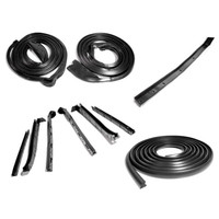 Basic kit. Convertible-RKB 3005-101