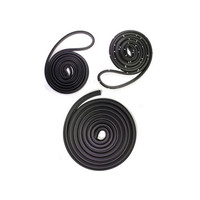 Basic Kit, for 2-Door Sedan-RKB 2011-103