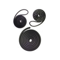 Basic Kit, for 2-Door Sedan-RKB 2011-103