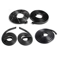 Basic Kit for 2-Door Hardtop-RKB 2007-102