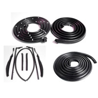 Basic Kit for 2-Door Convertible-RKB 2007-103