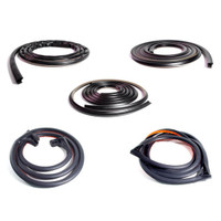 Basic Kit, for Models with Side Sliding Door-RKB 3000-100