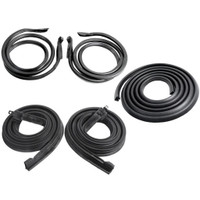 Basic Kit, for 2-Door Coupe-RKB 6000-103