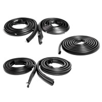 Basic Kit, for 2-Door Hardtop (not SE)-RKB 4005-106