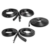 Basic Kit, for 2-Door Hardtop (not SE)-RKB 4005-106