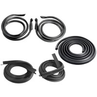 Basic kit. '67-'68 Mercury Cougar 2-door hardtop-RKB 6500-103