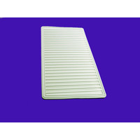 Rubber Heel Mat.  Meant to be sewn into carpeting.  Gray-RM 40-B