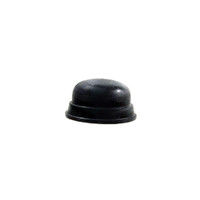 Starter Solenoid Button Cover.  Perfect reproduction.  Each-RP 1