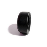 Headlight Dimmer Switch at Floor.  Each-RP 1-C