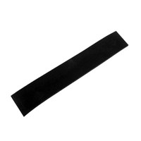 Battery Splash Shield.  10" X 1-5/8".  Each-RP 1-D